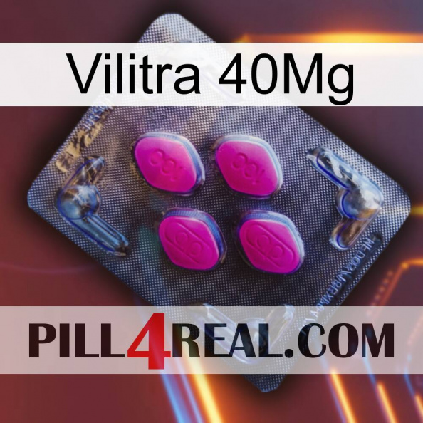 Vilitra 40Mg 02.jpg